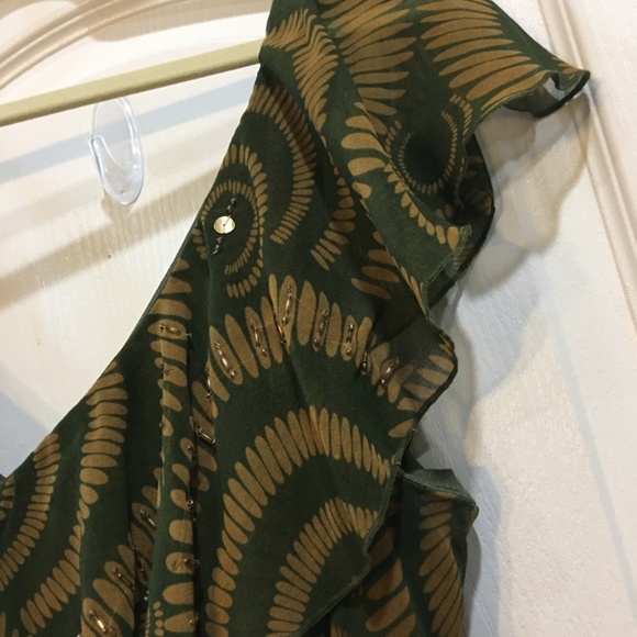 Sundress - Picture 3 of 8